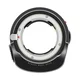 Megadap Leica M – Canon RF Autofocus Adapter (M2RF)