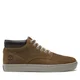 Superge Timberland Adventure 2.0 TB0A5S1V3271 Zelena