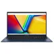 ASUS VivoBook 17 X1704VA-AU521 (17.3 inča FHD, i5-1335U, 16GB, SSD 512GB) laptop