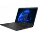 HP 250 G9 (Asteroid silver) FHD, i5-1235U, 8GB, 512GB SSD (6S7B5EA)