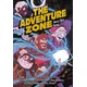 The Adventure Zone: Story and Song