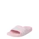 ADIDAS PERFORMANCE Cipele za plažu/kupanje ADILETTE, bijela / roza