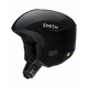 Smith Counter MIPS Helmet black