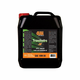 OLJE OLMA TRANSHYDRO JD 10W-30 10 LIT / R1 / P80 / JC