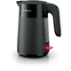 Bosch TWK2M163 Kuvalo za vodu, 1.7l, 2400W, Crno
