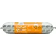 Purbello Pasja klobasa - raca - 400 g