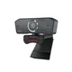 REDRAGON Web kamera Fobos GW600-1 crna