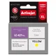 ActiveJet Activejet AB-427YNX združljiva kartuša za Brother, rumena (53 ml)