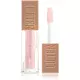 Maybelline New York  Lifter Gloss sjajilo za usne 002