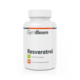 GYMBEAM Resveratrol 60 kaps.