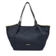 Ročna torba LOVE MOSCHINO JC4220PP0PKF175A Mornarsko modra