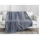 Denizli Concept Pregrinjalo ELITE antracit 170x240