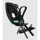 Thule sedište za bicikl Yepp Nexxt 2 mini Mint