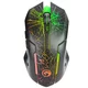 Miš Marvo M207 USB