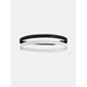 Under Armour Ws Adjustable Mini Bands Trak 744668 Črna