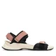 Sandali adidas Terrex Hydroterra JQ2239 Roza