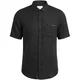 Calvin Klein Jeans LV04RF120G Črna