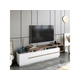 Hanah Home TV komoda Pia