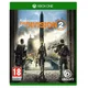 Tom Clancys The Division 2 (XBOX ONE) - Rabljeno