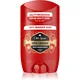 Old Spice Epic Legend trdi deodorant za moške 65 ml