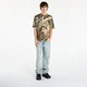 Majica Jordan Brooklyn Mens Realtree T-Shirt Sail/ Sail S