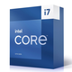 INTEL Procesor Core i7-13700K 16 jezgara 3.40GHz (5.40GHz) Box