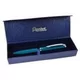 Pentel gel olovka energel bl-2007 tirkiz ( p.bl2007s )