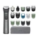 Philips mg7961/15 visenamenski trimer ( 21537 )