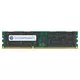 HP 16GB 2rx4 Pc3l-10600r-9 Kit (627812-B21)