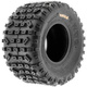 SUN-F A035 ( 18x10.00-8 TL 42N )