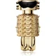 EDP za žene Paco Rabanne Fame Intense 50ml