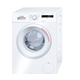 Bosch WAN24060BY