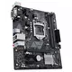 Matična ploča ASUS PRIME H310M-K