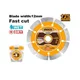 Ingco dmd011251 dijamantski rezni disk 125mm ( DMD011251 )