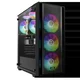 Računar ZEUS 5600X/DDR4 32GB/M.2 1TB/RX6650 8GB/650W