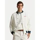 Polo Ralph Lauren Jopa 710B19233001 Bela Relaxed Fit
