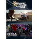 Highway Police Simulator: S.W.A.T. Edition (Xbox Series X|S) XBOX LIVE Key EUROPE