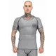 Lonsdale Mens functional shirt slim fit