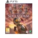 MICROIDS Igrica PS5 Oddworld: Soulstorm - Day One Oddition