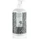 Australian Bodycare Body Care hranilni losjon za telo za suho kožo s tea tree oljem 500 ml