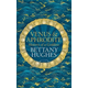 Venus and Aphrodite