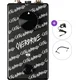 Catalinbread Elements Overdrive SET Kitarski efekt