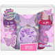 Martinelia Shimmer Wings Bath Set set (za kupke) za djecu