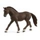 Schleich Gelding poni Nemško jahanje