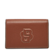 Denarnica BOSS Anett New SM 50536339 Rjava