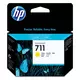 HP ketridž CZ132A žuti