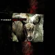 Tiamat - Judas Christ (Limited Edition) (Red Coloured) (LP)