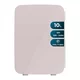 Cecotec CECOTEC 00135 - Bolero Mini hladilna torba 10L Bahami, roza, (22118578)