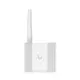 Ubiquiti Bežični gateway SuperLink UP-SUPERLINK-EU