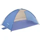 Šotor za plažo Beach Ground 2 Bestway Pavillo 2,00mx 1,20mx 95cm
